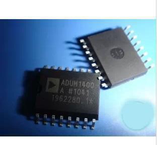 贴片ADUM1401ARWZ-RL ADUM1401A数字隔离器 全面解析价格、厂家与图片信息