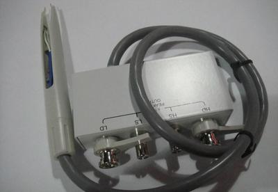 供数应字电桥贴片测试盒及贴片夹镊子式LCR测量工具 价格、厂家与图片全解析