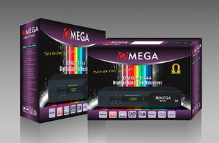 平面设计赋能电子产品包装 以sjcdjasmine的ZCOOL作品为例探讨计算机软件技术开发