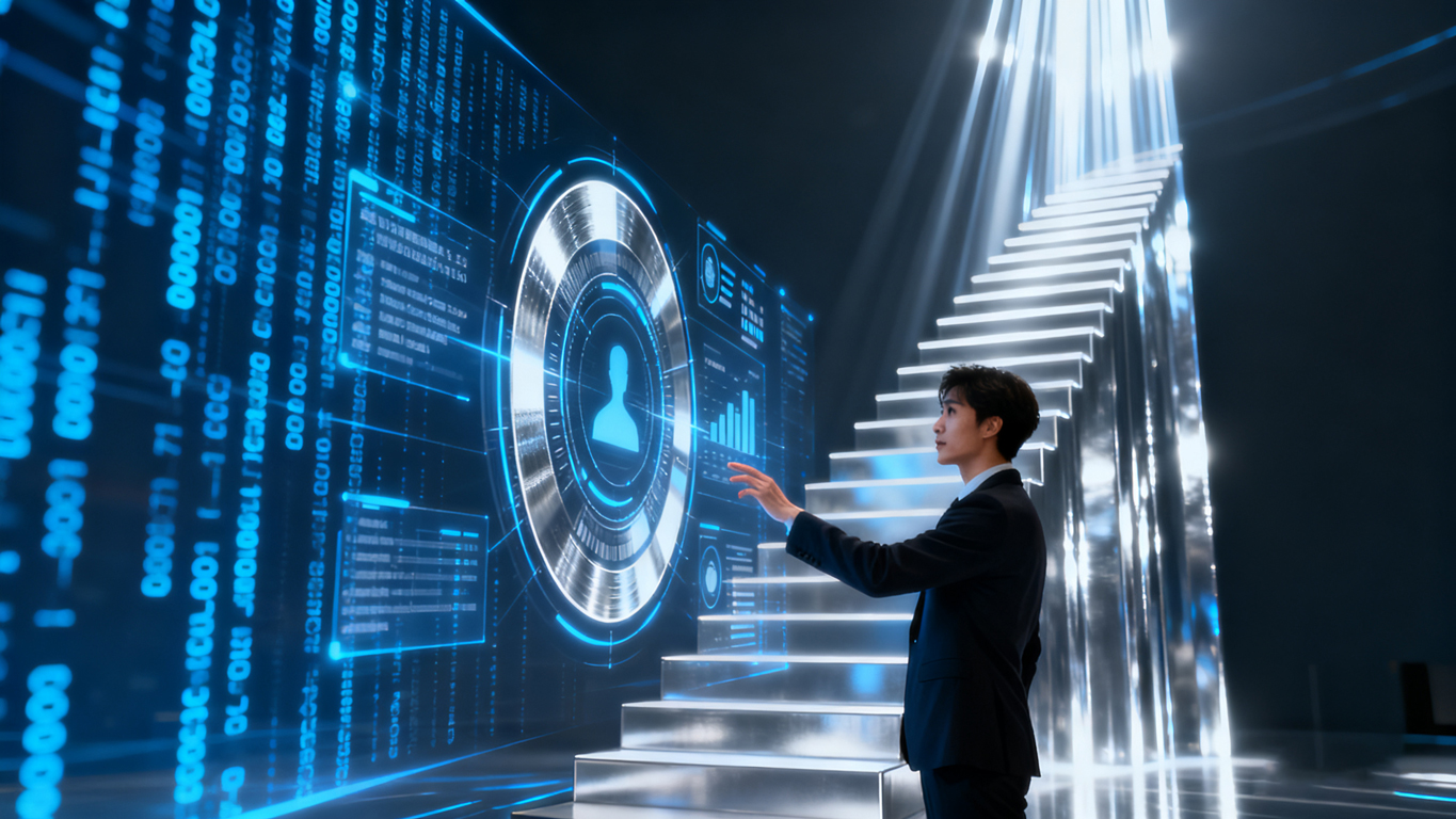 PartnerShare计算机软件技术开发 产品介绍、价格套餐、功能特色与评价信息