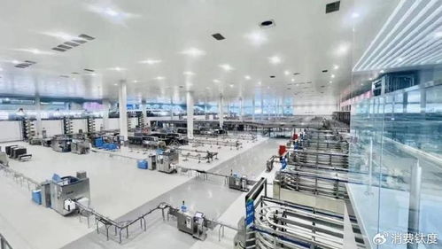 蝉联第一，伊利凭什么唱响全球？——从奶业巨头的数字化转型看“数电子产品”时代的新机遇